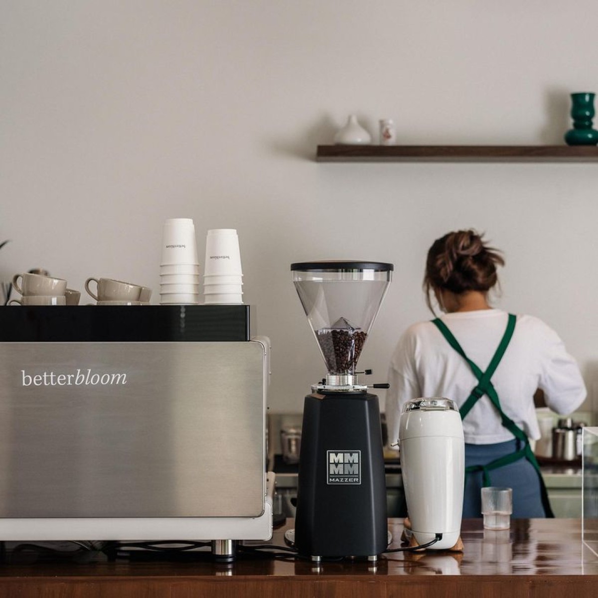 Betterbloom Cafe &amp; Shop_jadtrip (9).jpg