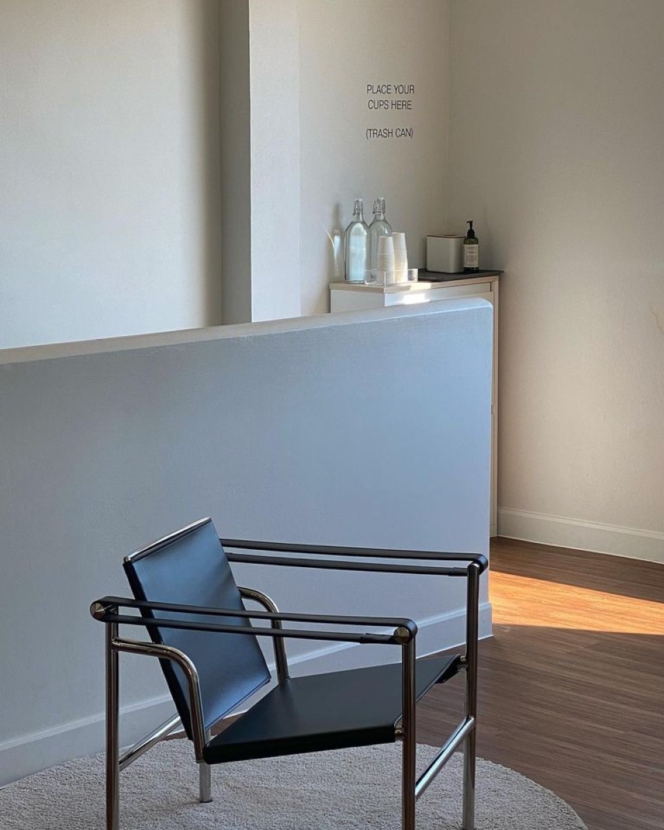 Betterbloom Cafe &amp; Shop_jadtrip (8).jpg