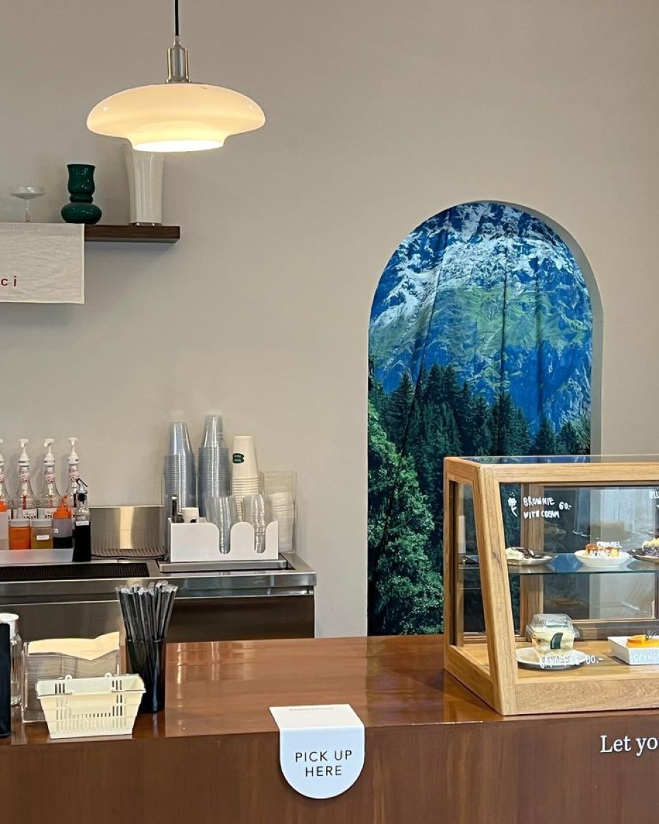 Betterbloom Cafe &amp; Shop_jadtrip (29).jpg