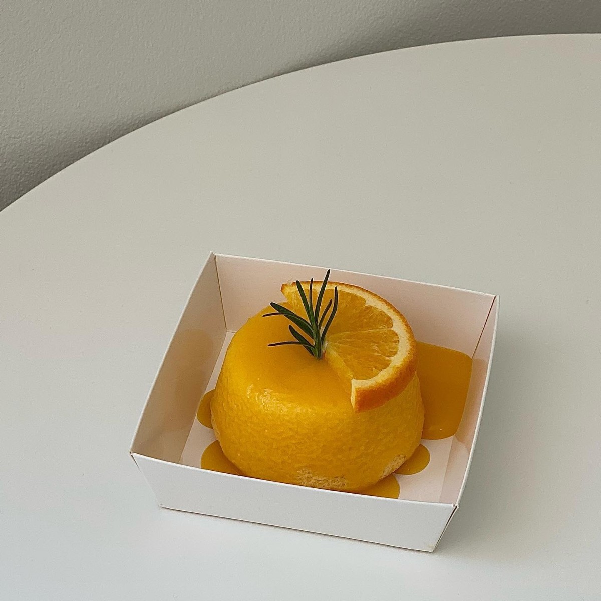 Betterbloom Cafe &amp; Shop_jadtrip (21).jpg
