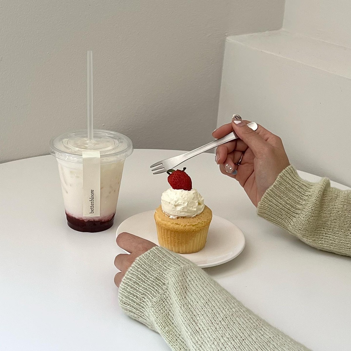 Betterbloom Cafe &amp; Shop_jadtrip (33).jpg