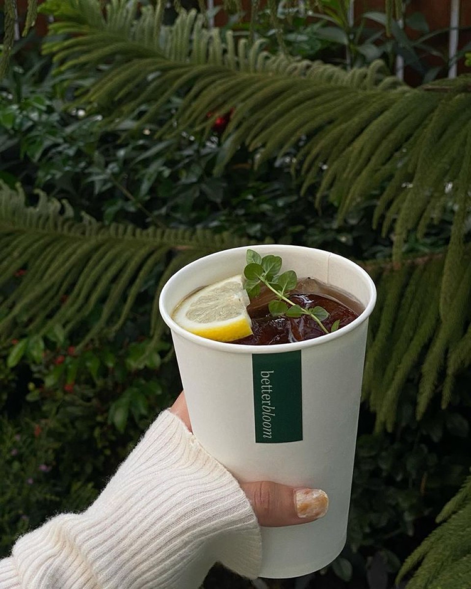 Betterbloom Cafe &amp; Shop_jadtrip (24).jpg