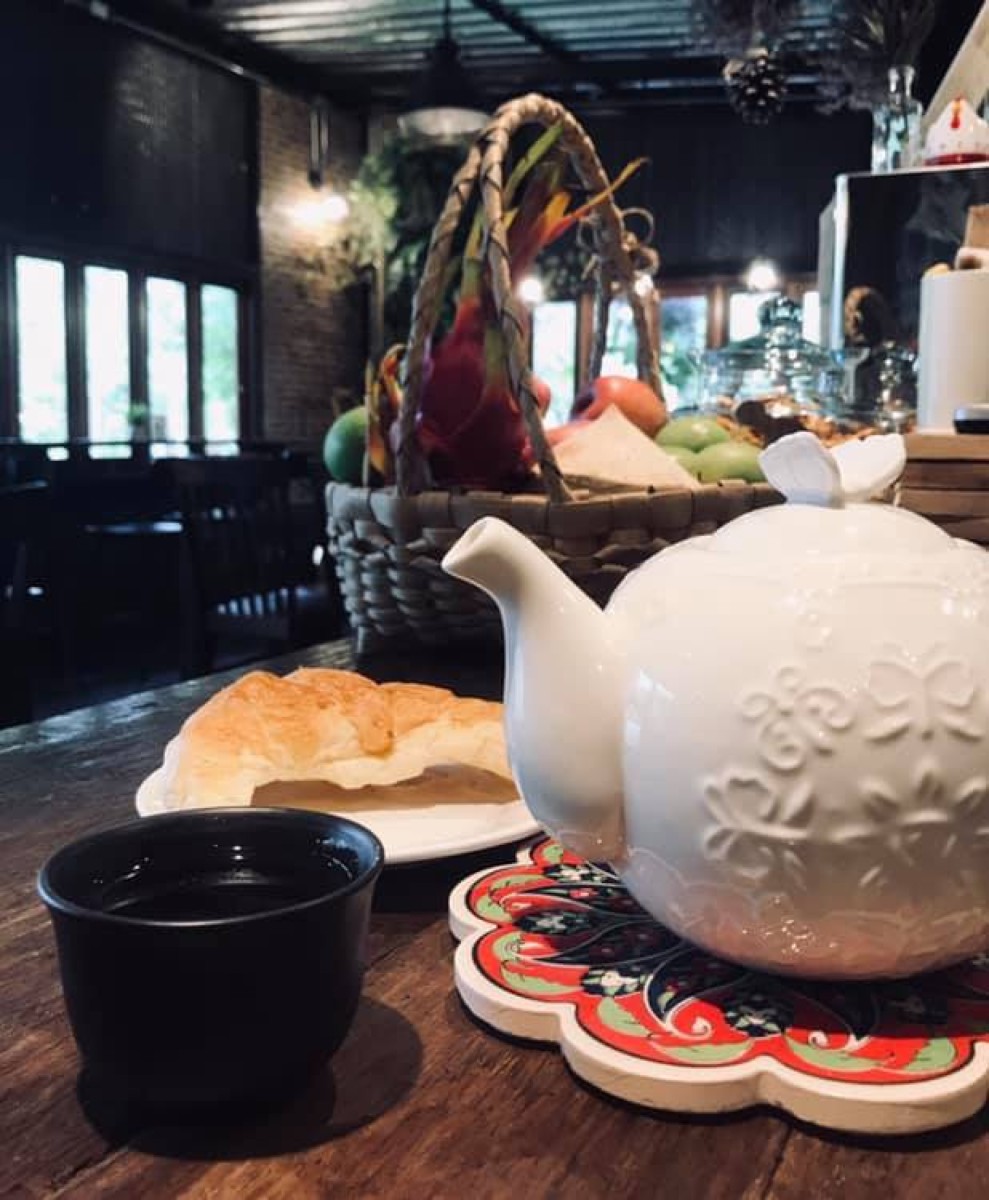 Cafe Lumduan_jadtrip (5).jpg