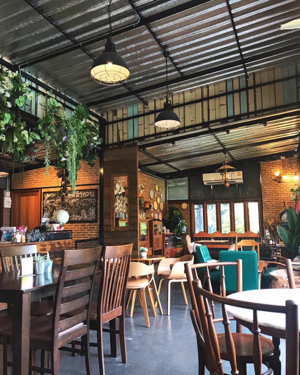 Cafe Lumduan_jadtrip (14).jpg