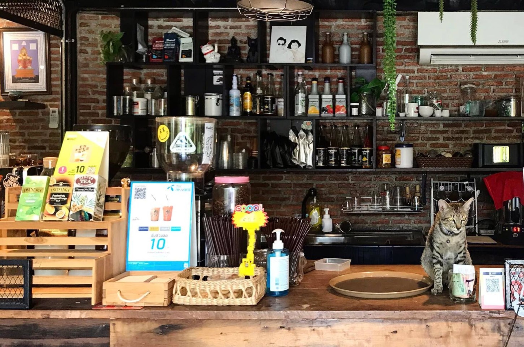 Cafe Lumduan_jadtrip (19).jpg