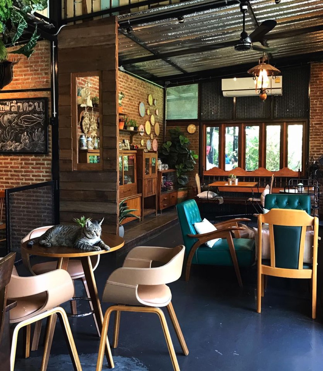 Cafe Lumduan_jadtrip (18).jpg