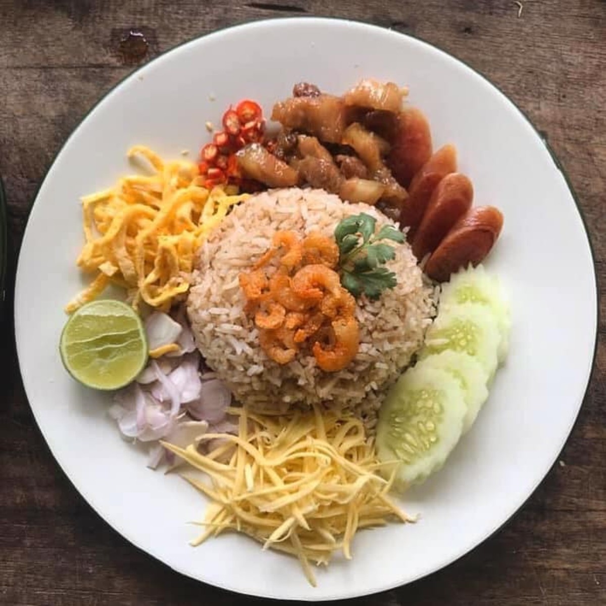 Cafe Lumduan_jadtrip (13).jpg