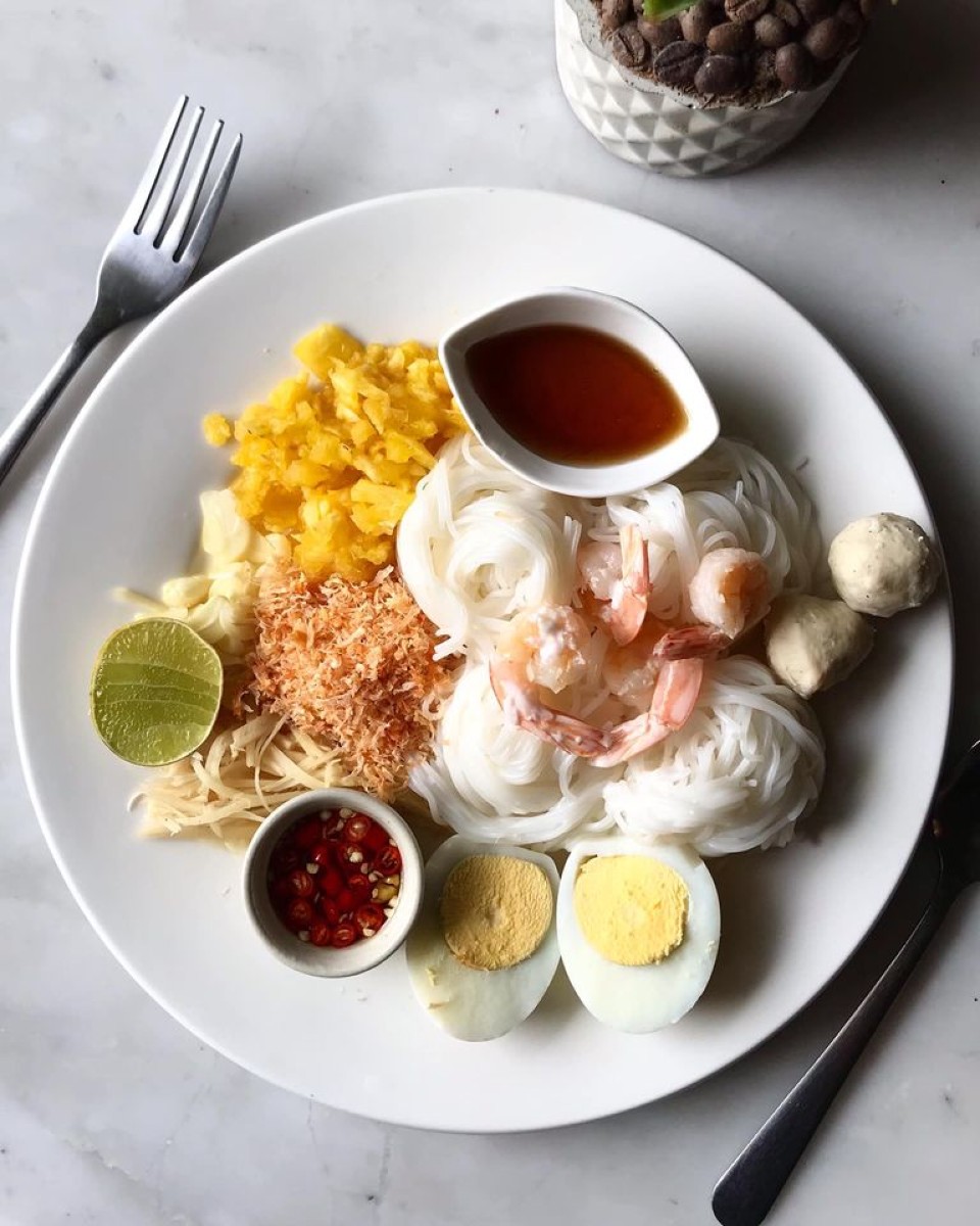 Cafe Lumduan_jadtrip (15).jpg