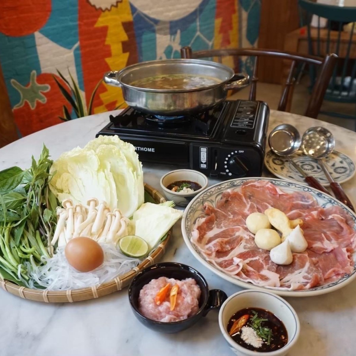 Angeum Vietnamese Cafe ร้านอาหารอยุธยา_jadtrip (32).jpg