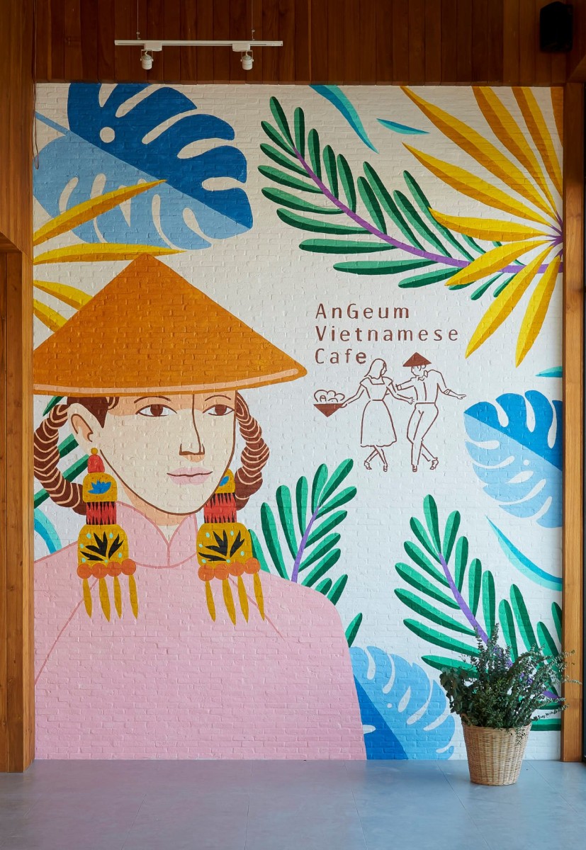 Angeum Vietnamese Cafe ร้านอาหารอยุธยา_jadtrip (3).jpg