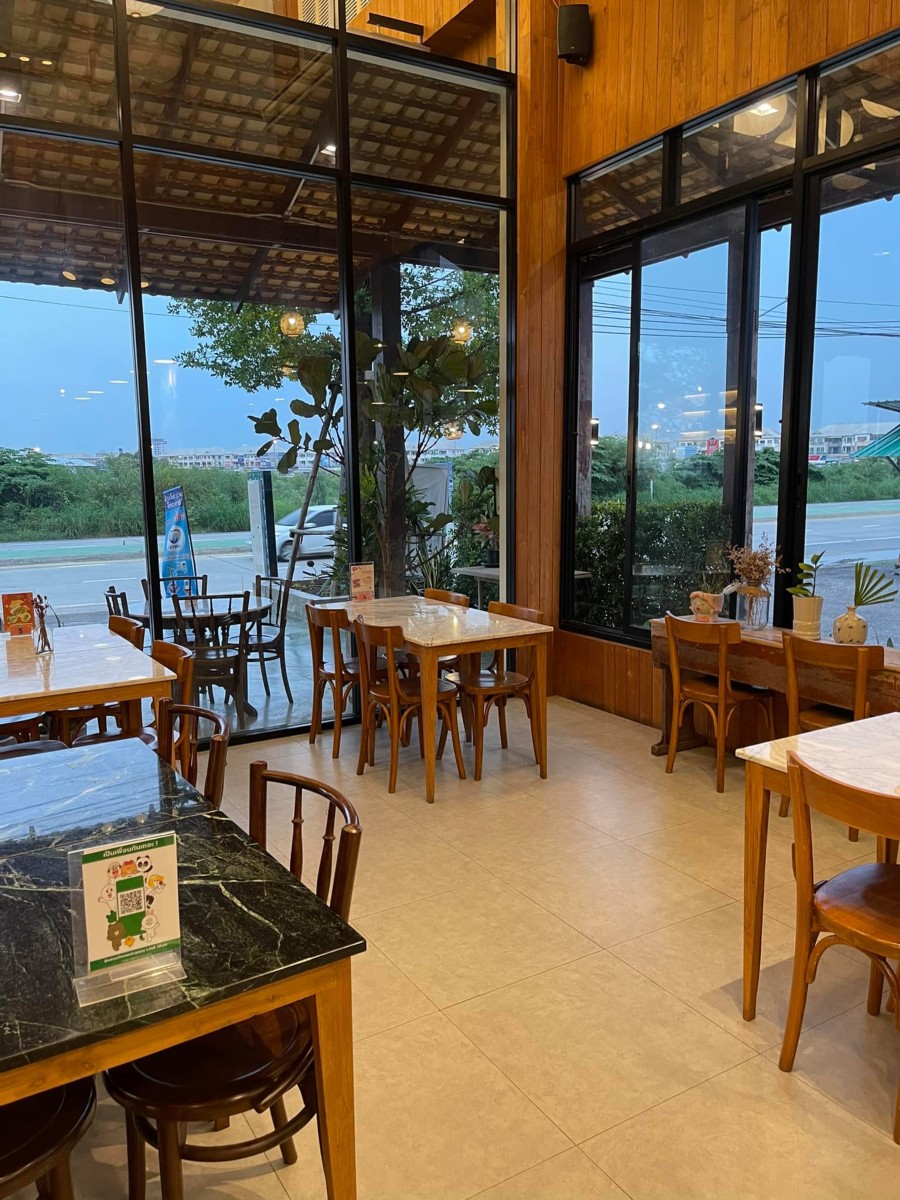 Angeum Vietnamese Cafe ร้านอาหารอยุธยา_jadtrip (18).jpg