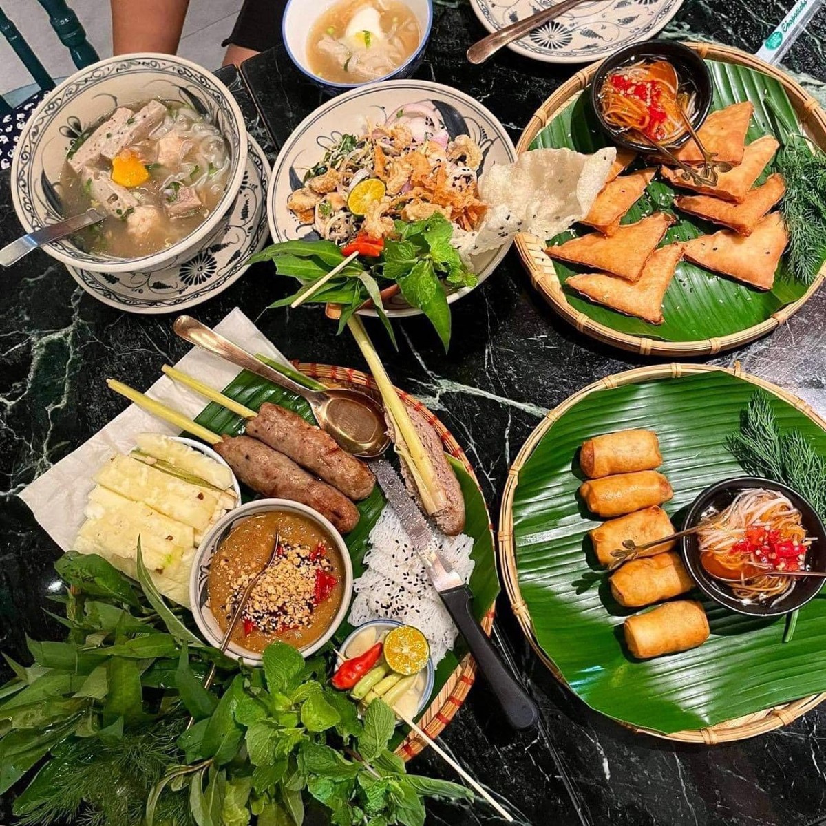 Angeum Vietnamese Cafe ร้านอาหารอยุธยา_jadtrip (28).jpg