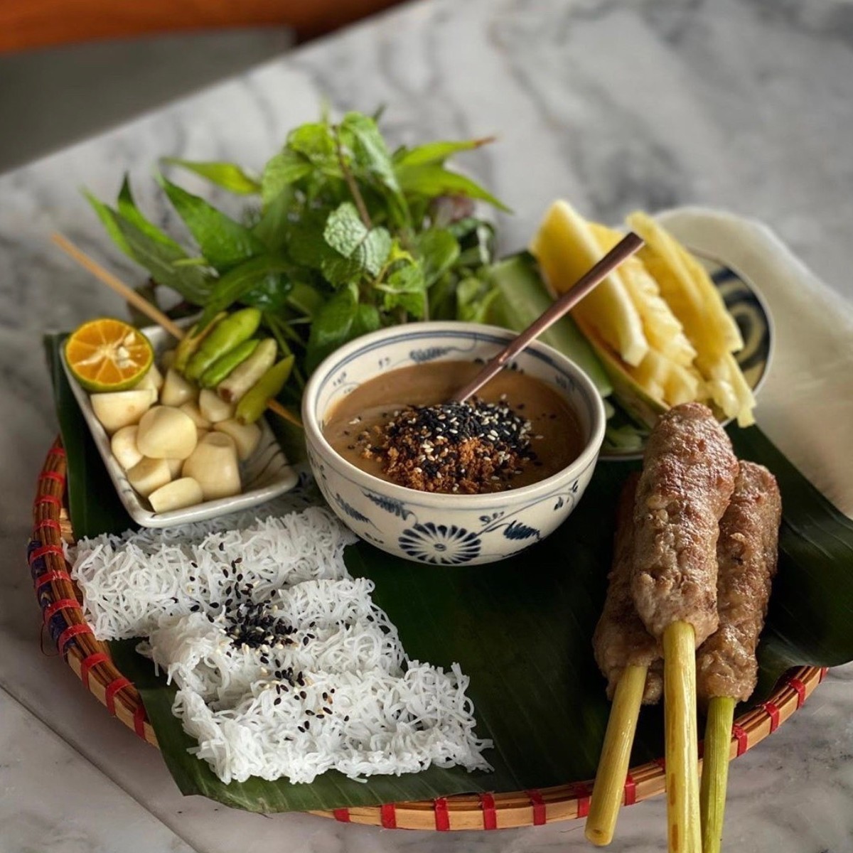 Angeum Vietnamese Cafe ร้านอาหารอยุธยา_jadtrip (33).jpg