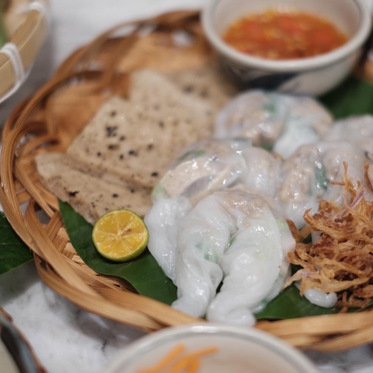 Angeum Vietnamese Cafe ร้านอาหารอยุธยา_jadtrip (34).jpg
