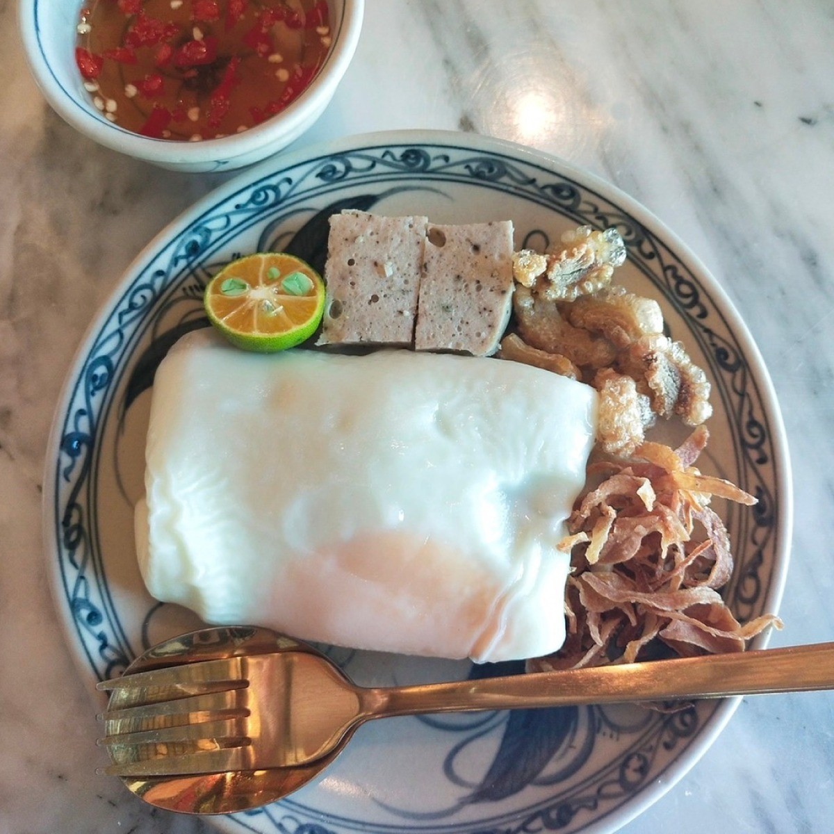 Angeum Vietnamese Cafe ร้านอาหารอยุธยา_jadtrip (35).jpg
