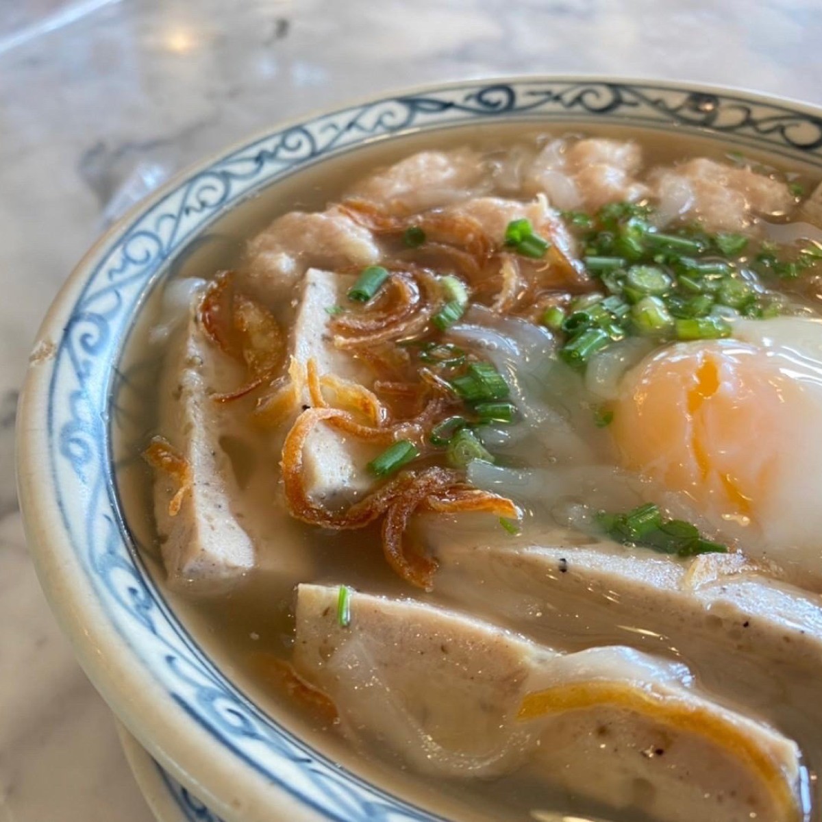 Angeum Vietnamese Cafe ร้านอาหารอยุธยา_jadtrip (39).jpg