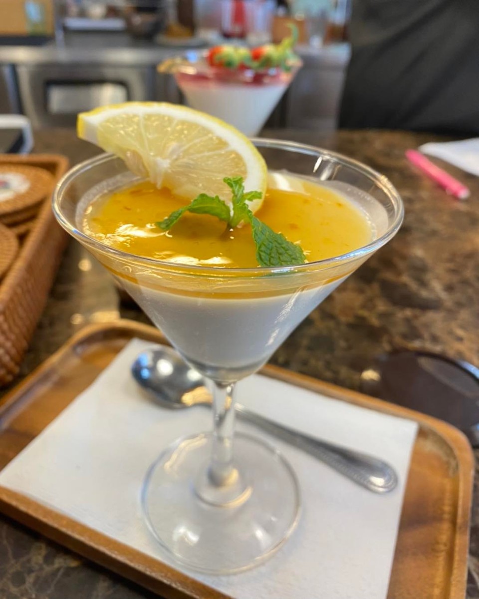 Angeum Vietnamese Cafe ร้านอาหารอยุธยา_jadtrip (30).jpg
