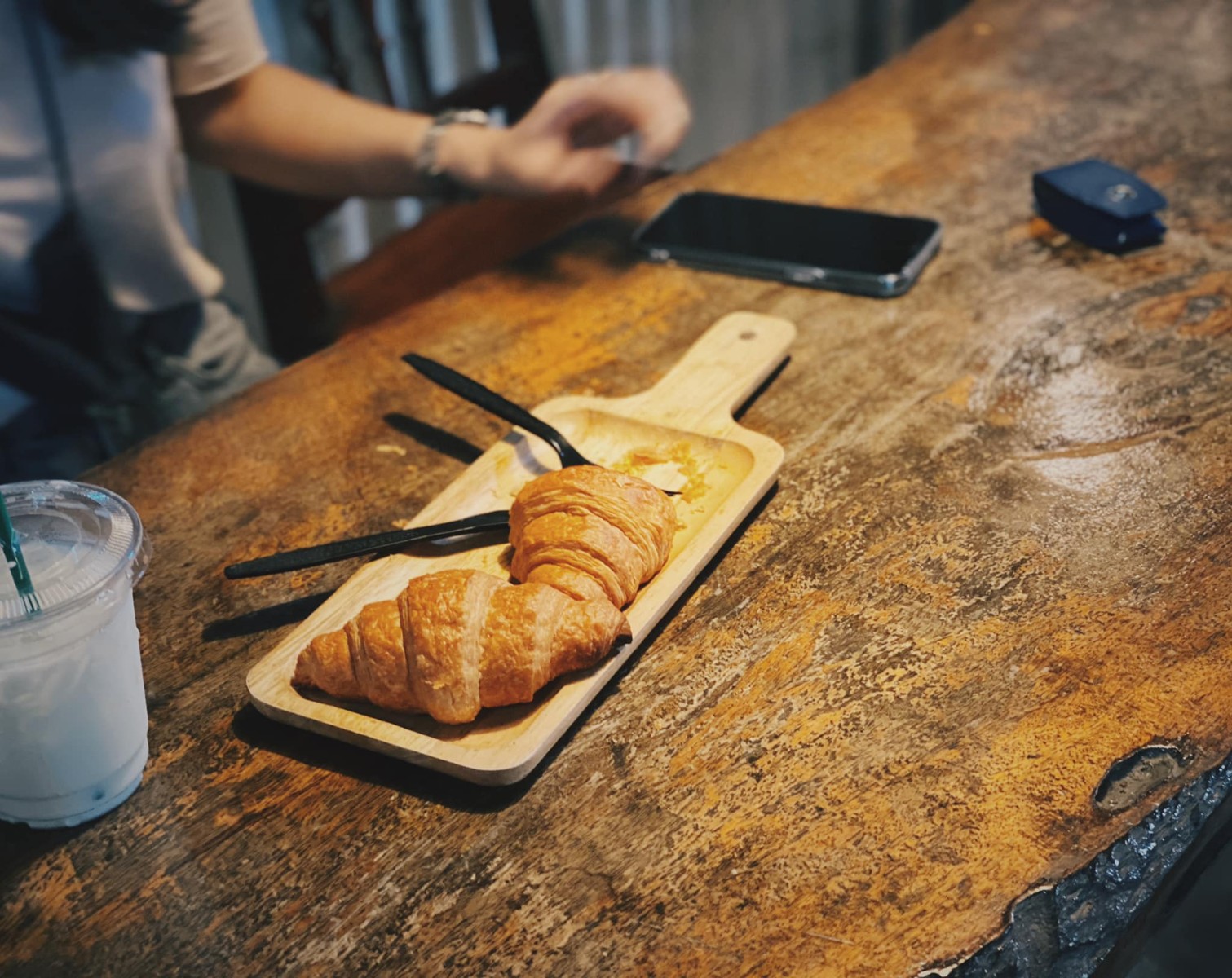 ร้าน ดู มัน ดี_jadtrip (2).jpg