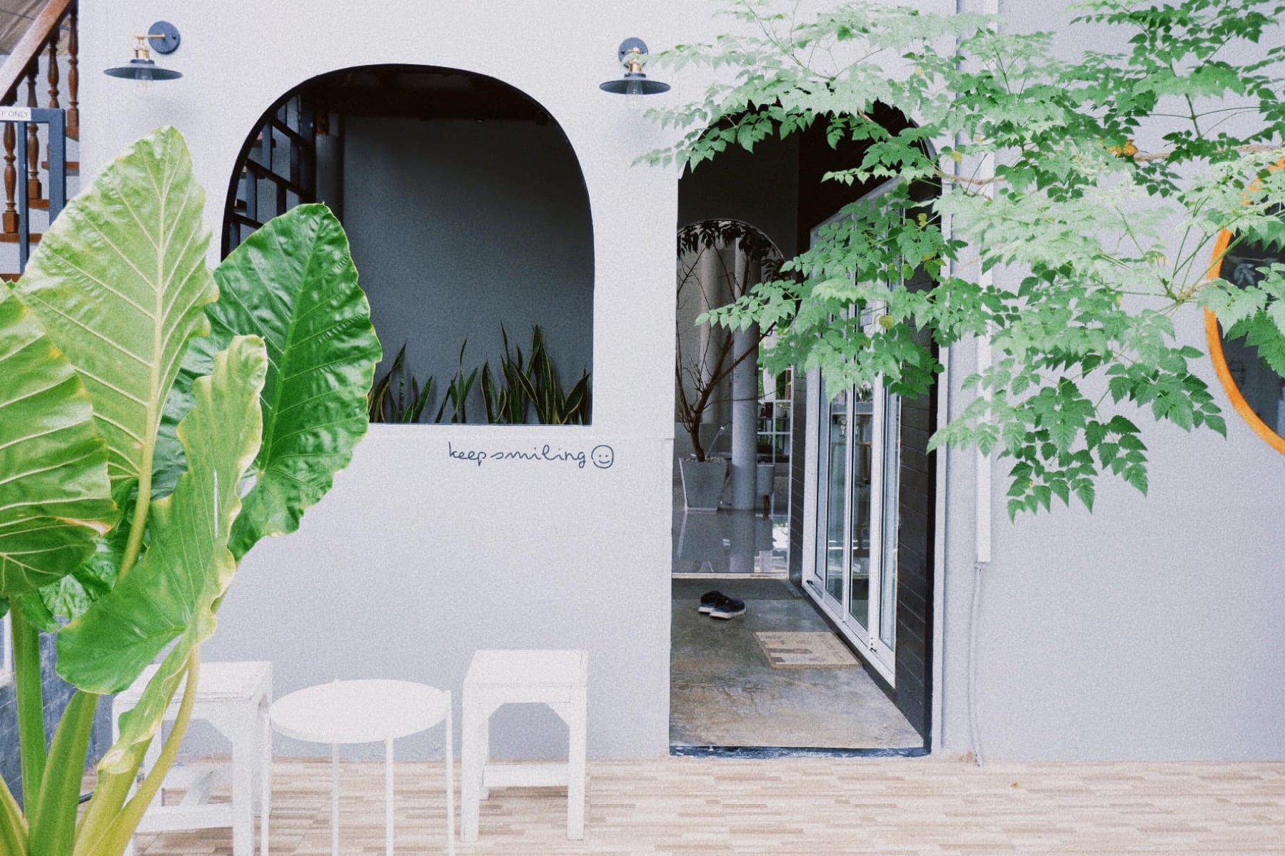 สวนไม้บ้านทุ่ง jadtrip (7).jpg