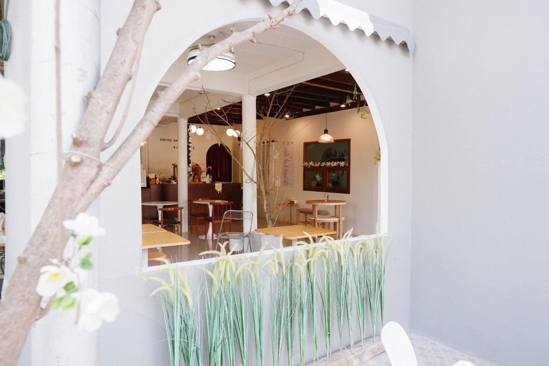 สวนไม้บ้านทุ่ง jadtrip (14).jpg