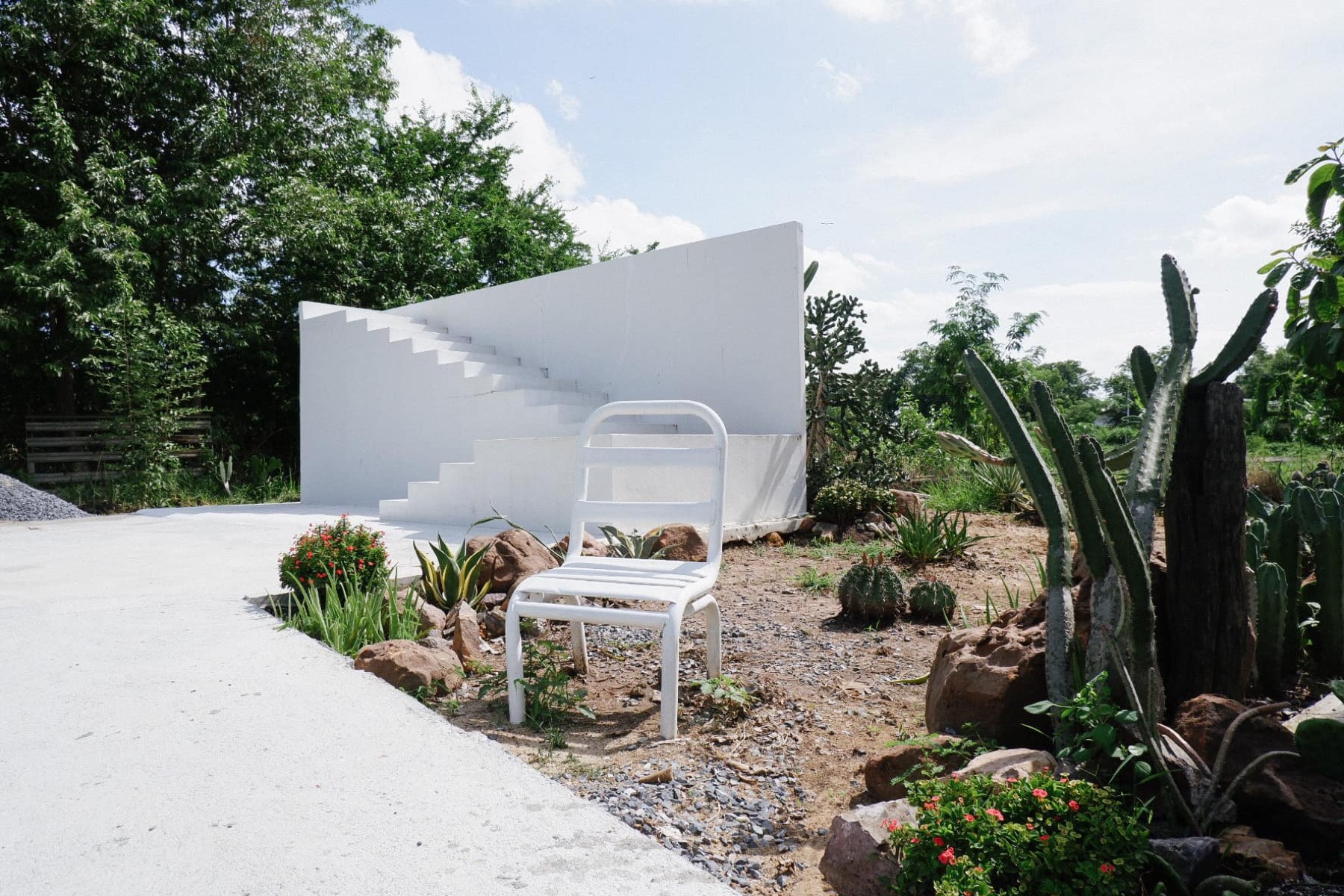 สวนไม้บ้านทุ่ง jadtrip (13).jpg