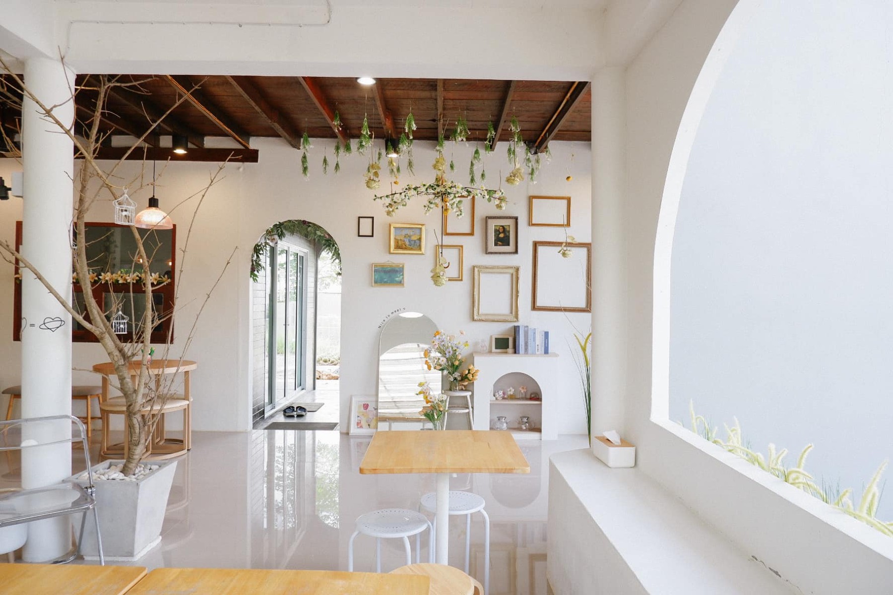 สวนไม้บ้านทุ่ง jadtrip (18).jpg