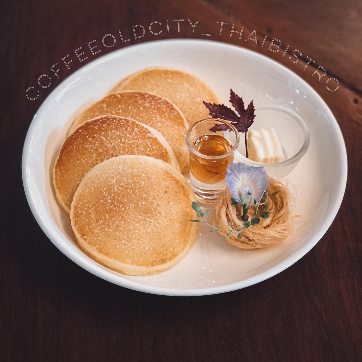 Coffee Old City คอฟฟี่โอลด์ซิตี้ jadtrip (13).jpg