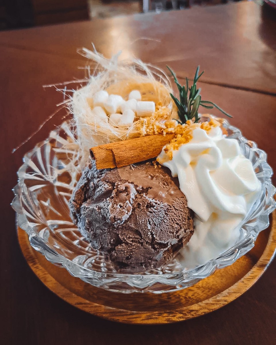 Coffee Old City คอฟฟี่โอลด์ซิตี้ jadtrip (44).jpg