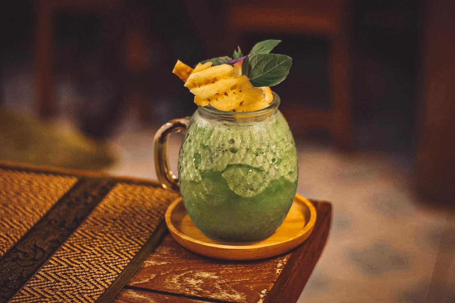 Coffee Old City คอฟฟี่โอลด์ซิตี้ jadtrip (43).jpg