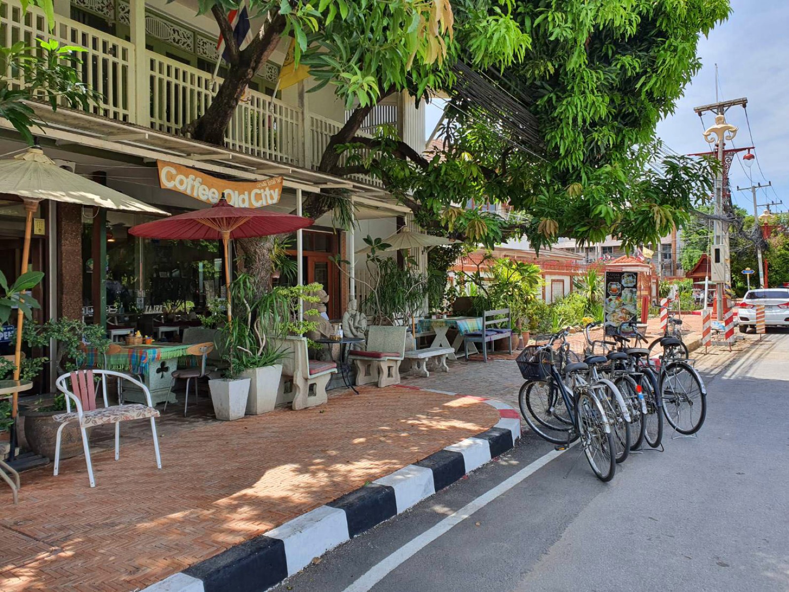 Coffee Old City คอฟฟี่โอลด์ซิตี้ jadtrip (25).jpg