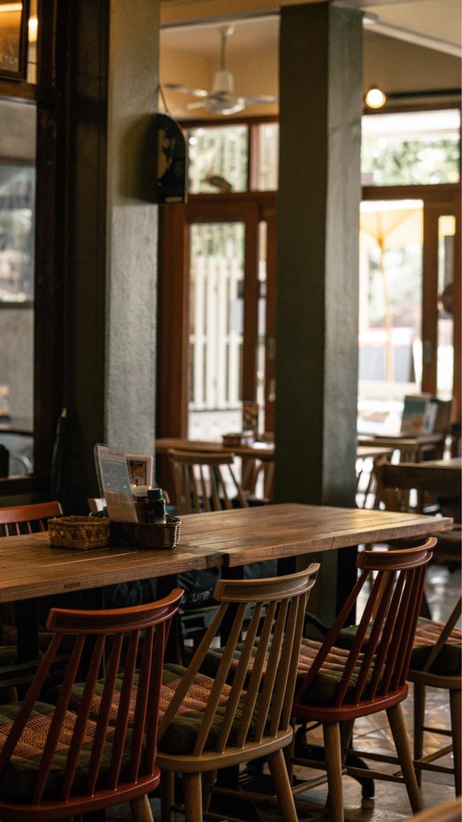 Coffee Old City คอฟฟี่โอลด์ซิตี้ jadtrip (9).jpg