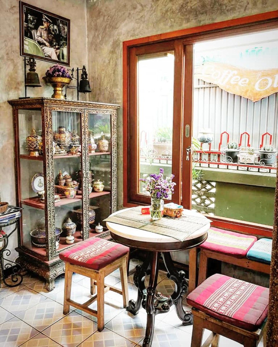 Coffee Old City คอฟฟี่โอลด์ซิตี้ jadtrip (21).jpg