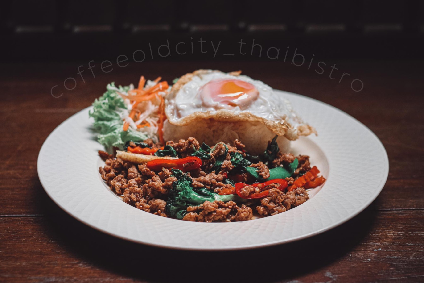 Coffee Old City คอฟฟี่โอลด์ซิตี้ jadtrip (8).jpg