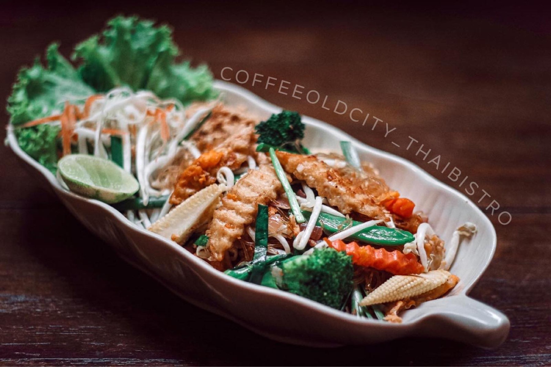 Coffee Old City คอฟฟี่โอลด์ซิตี้ jadtrip (5).jpg