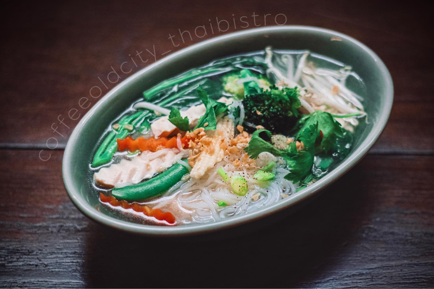 Coffee Old City คอฟฟี่โอลด์ซิตี้ jadtrip (14).jpg