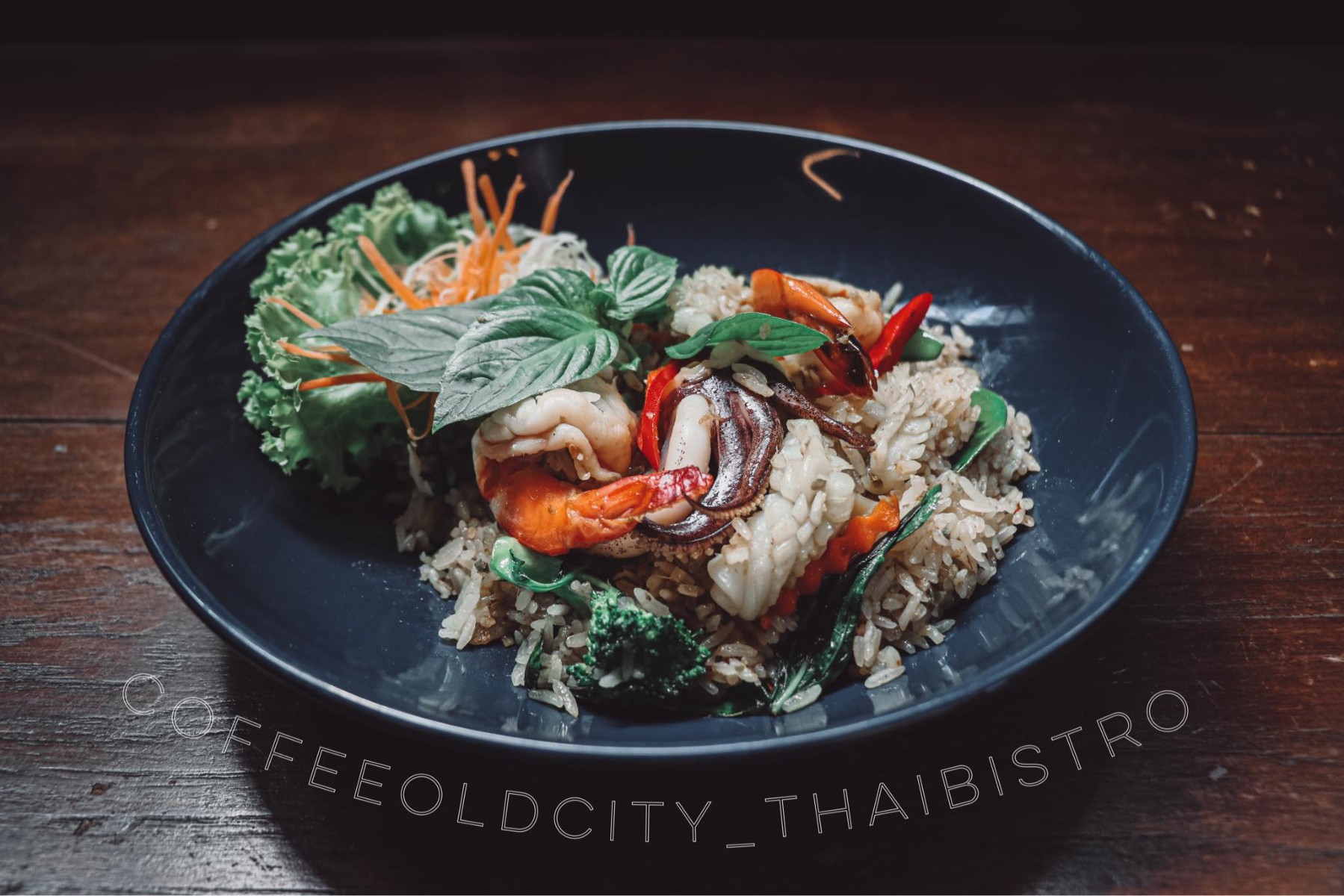 Coffee Old City คอฟฟี่โอลด์ซิตี้ jadtrip (18).jpg