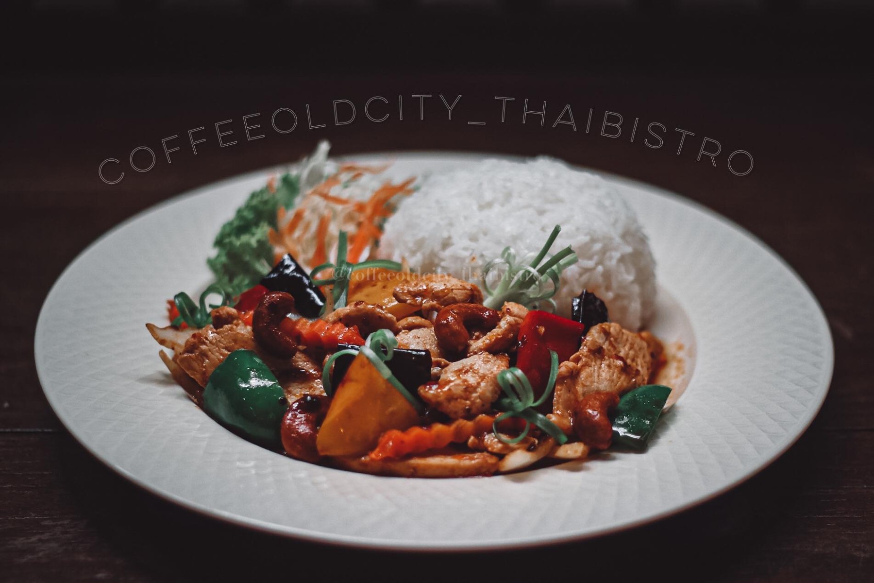Coffee Old City คอฟฟี่โอลด์ซิตี้ jadtrip (19).jpg