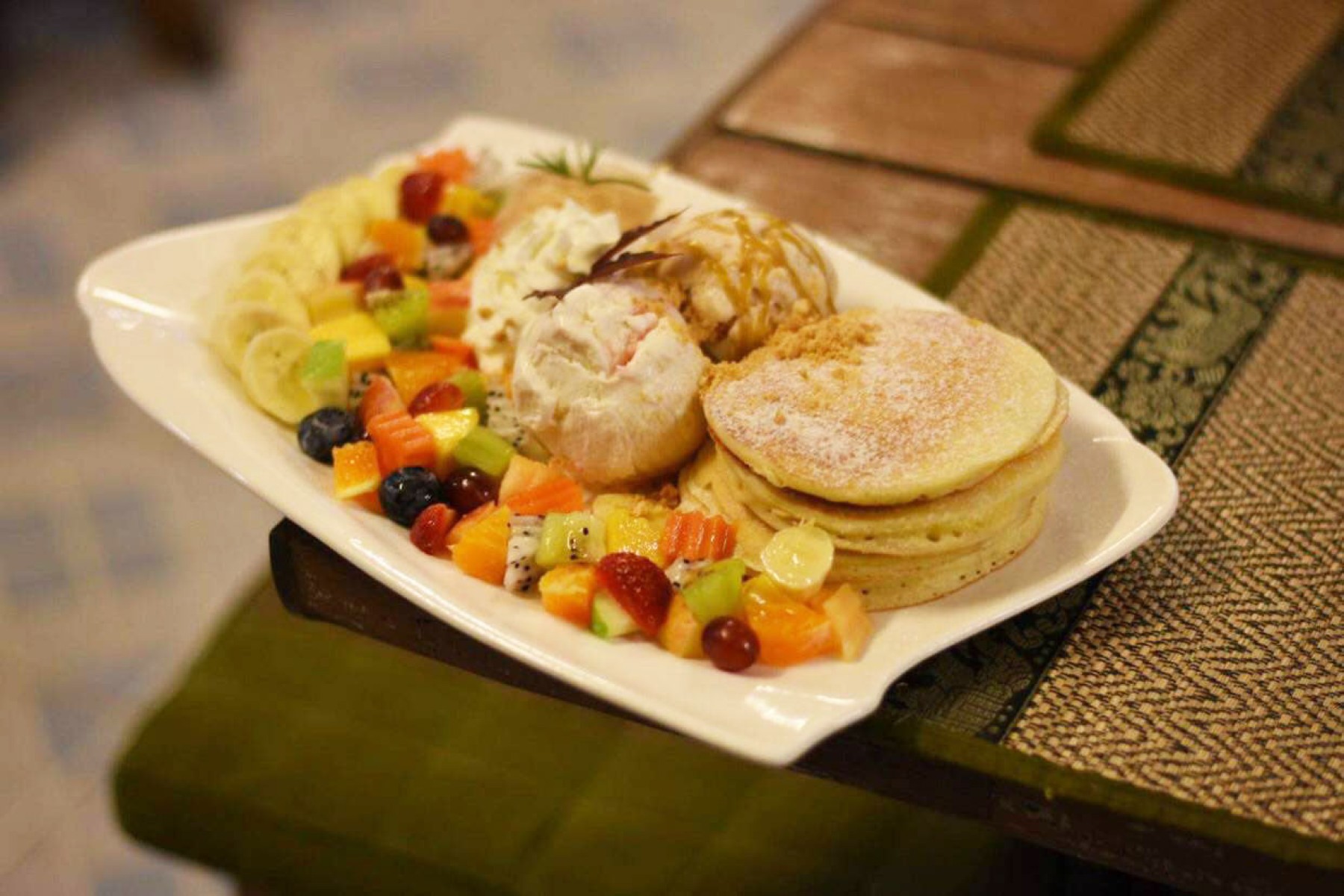 Coffee Old City คอฟฟี่โอลด์ซิตี้ jadtrip (27).jpg