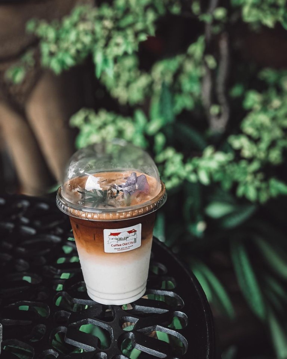 Coffee Old City คอฟฟี่โอลด์ซิตี้ jadtrip (29).jpg