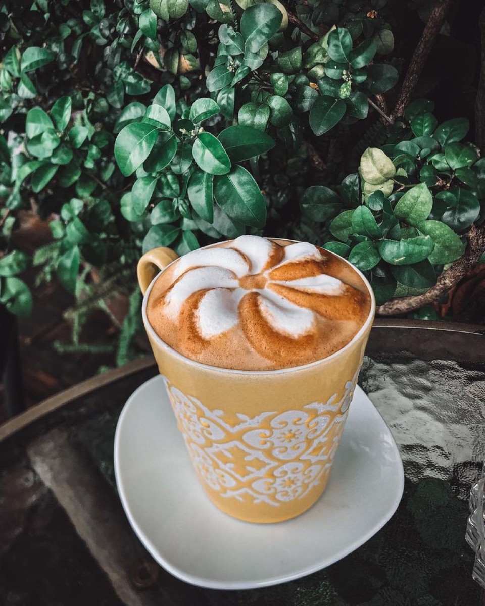 Coffee Old City คอฟฟี่โอลด์ซิตี้ jadtrip (31).jpg