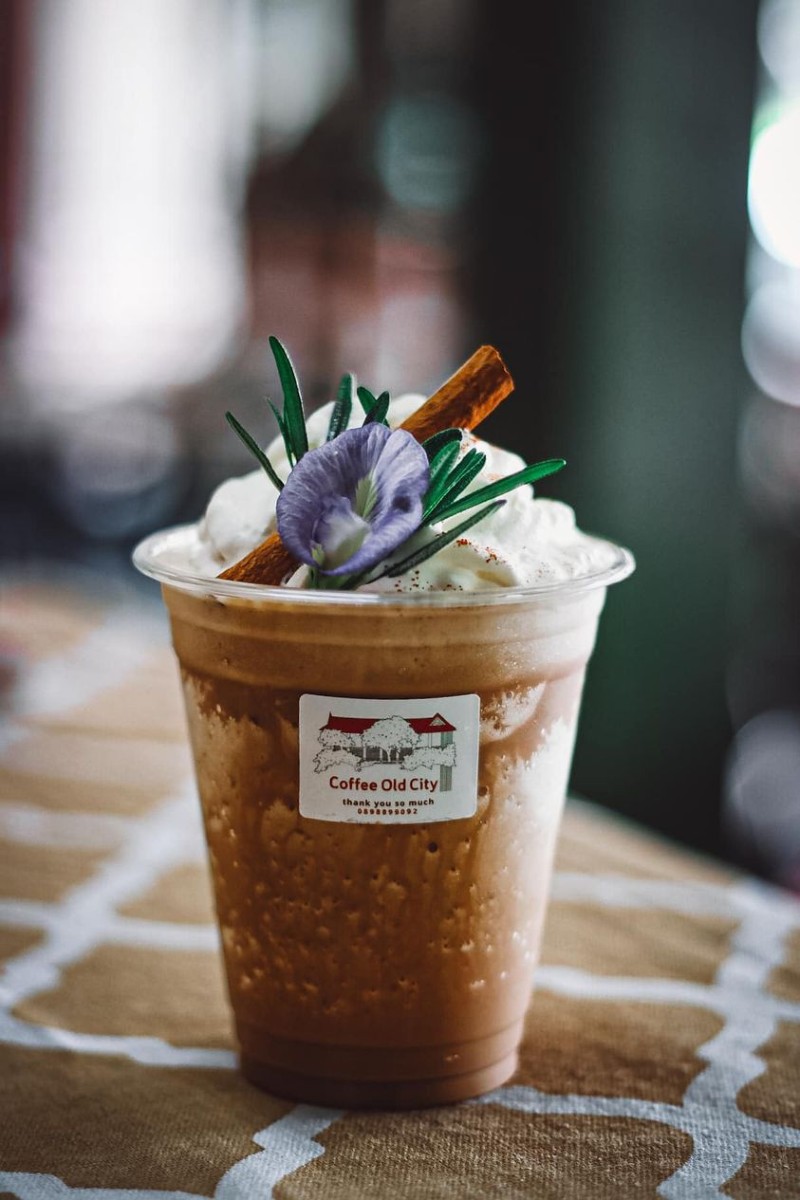 Coffee Old City คอฟฟี่โอลด์ซิตี้ jadtrip (33).jpg