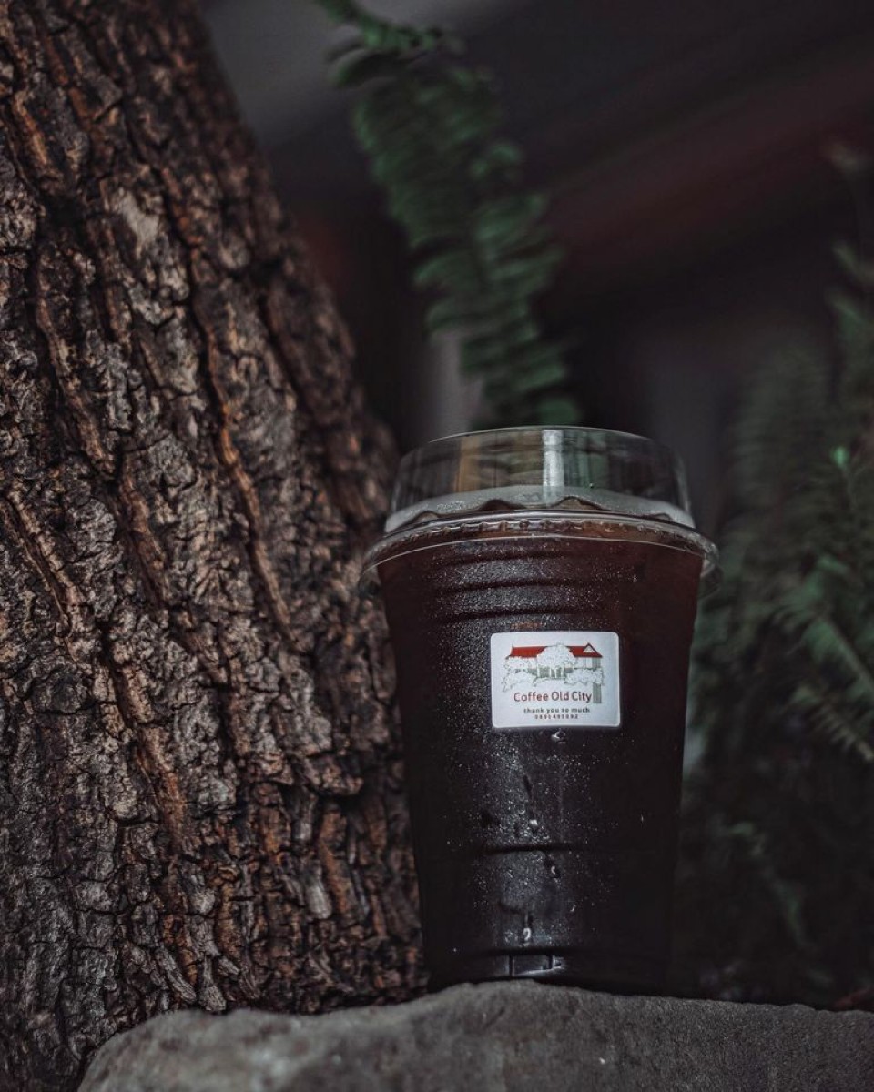 Coffee Old City คอฟฟี่โอลด์ซิตี้ jadtrip (45).jpg