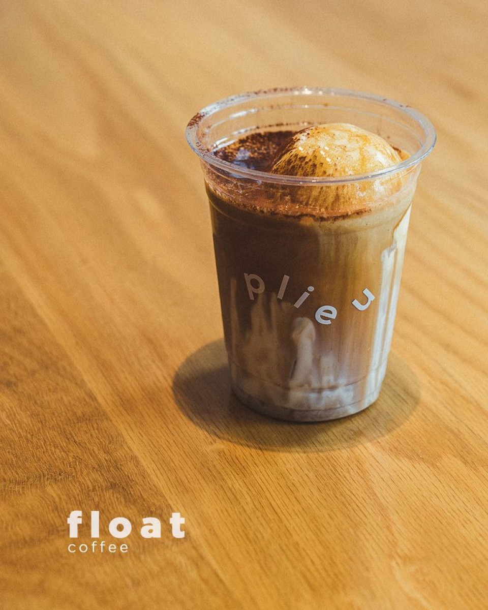 Plieu Cafe&#039; jadtrip (13).jpg