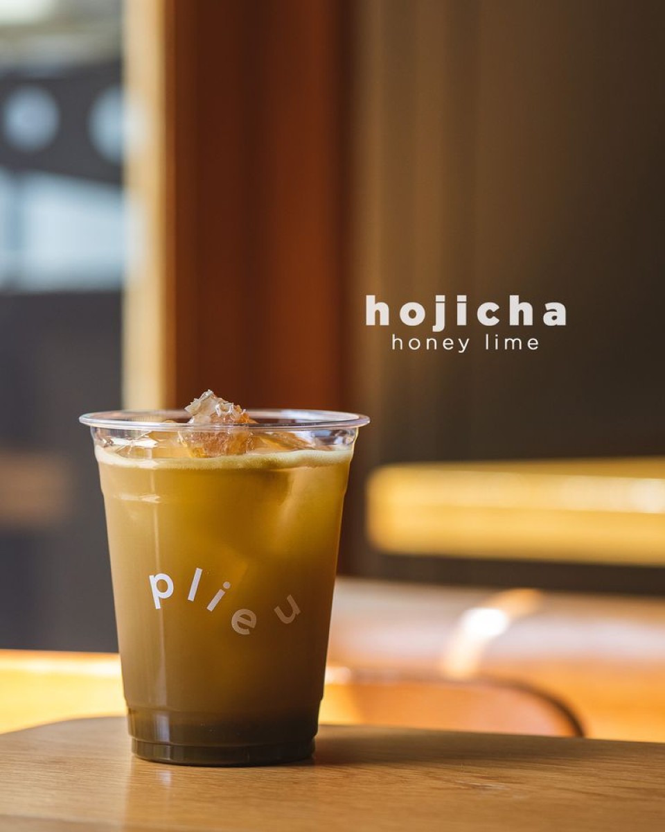 Plieu Cafe&#039; jadtrip (12).jpg
