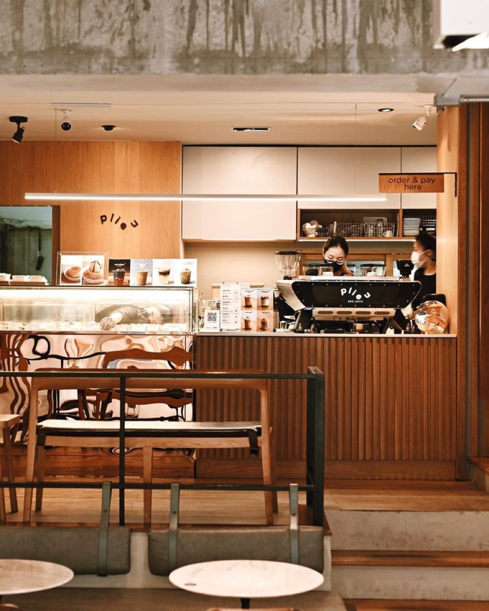Plieu Cafe&#039; jadtrip (19).jpg