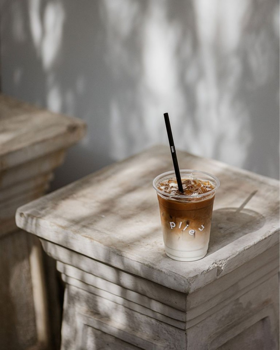 Plieu Cafe&#039; jadtrip (10).jpg