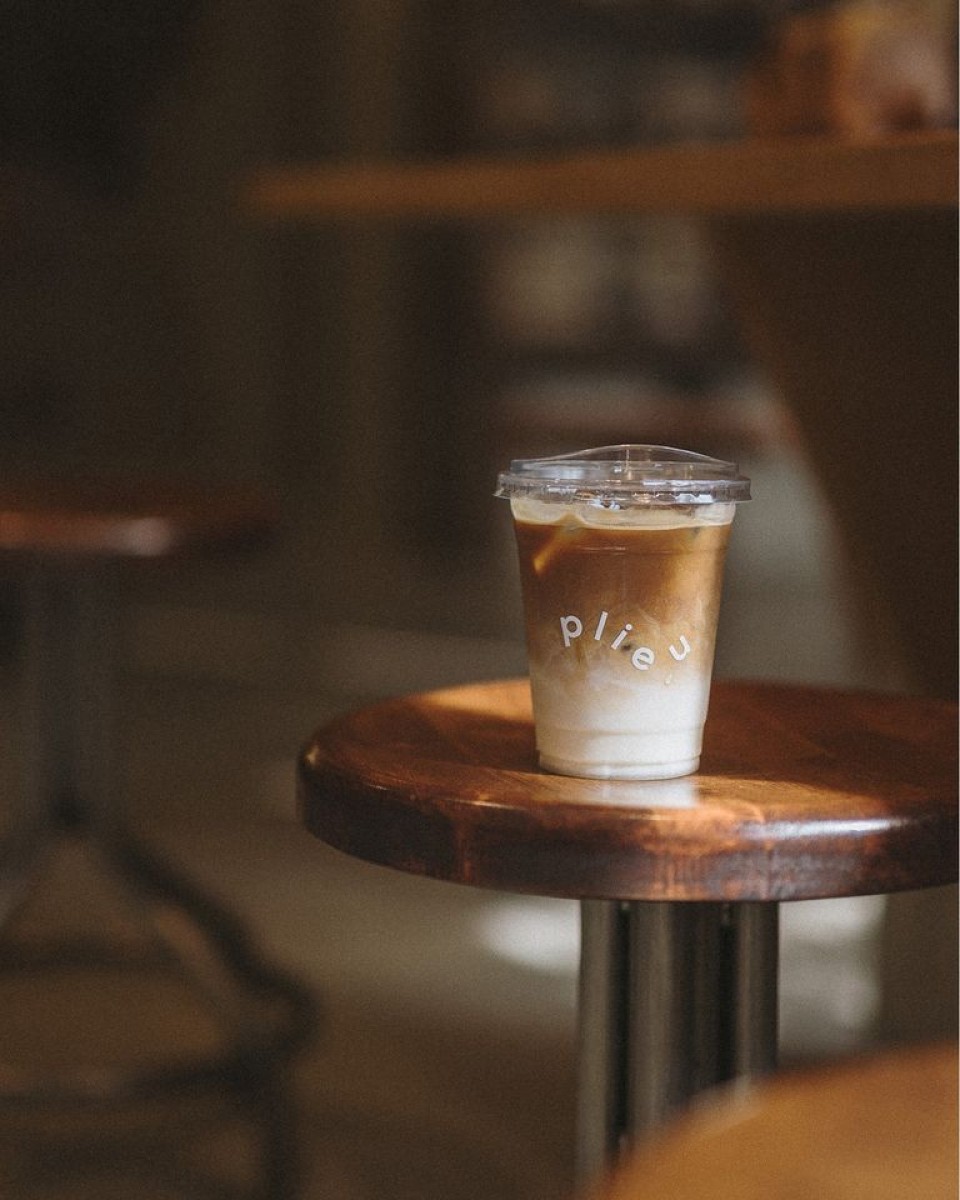 Plieu Cafe&#039; jadtrip (28).jpg