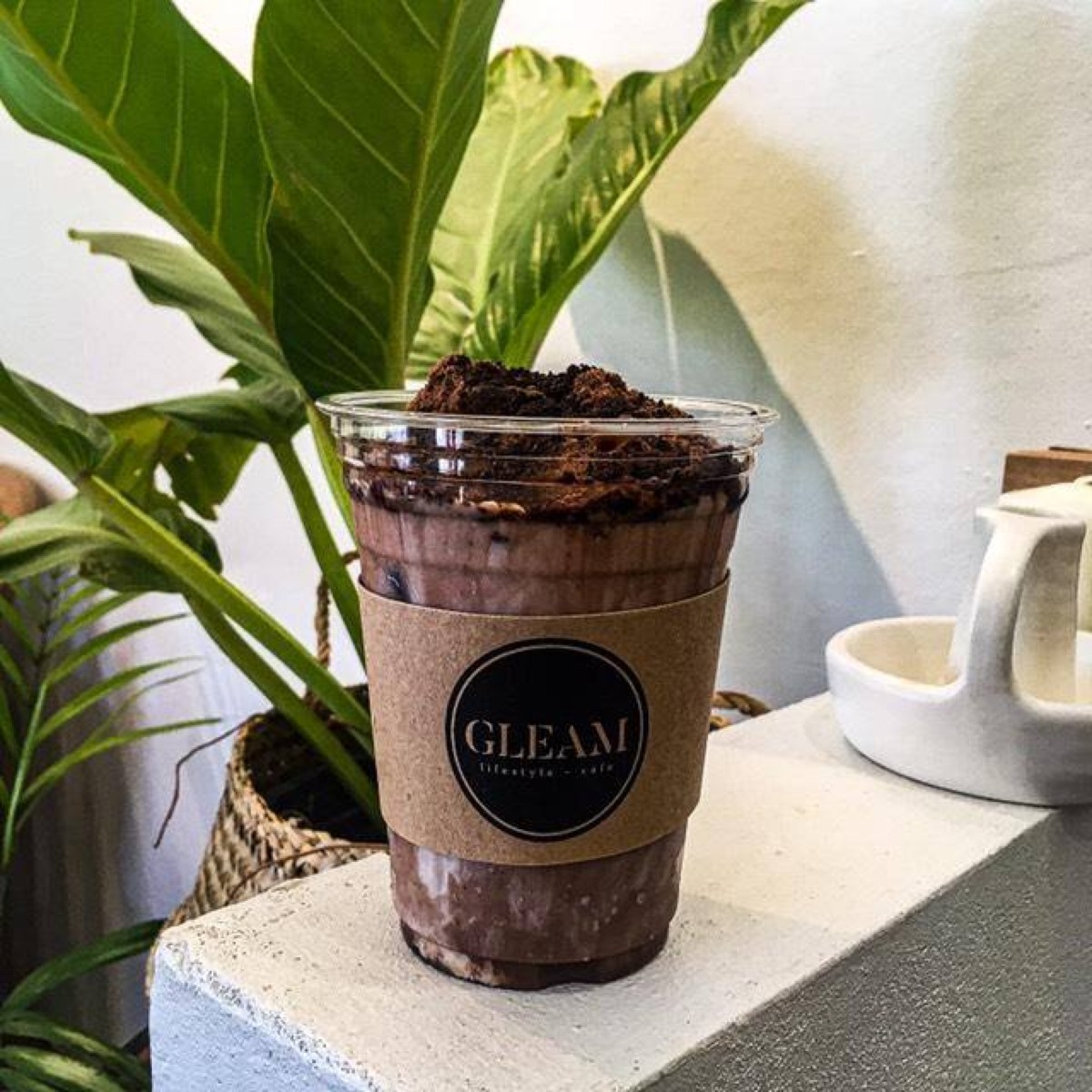 GLEAM lifestyle - café  jadtrip (26).jpg