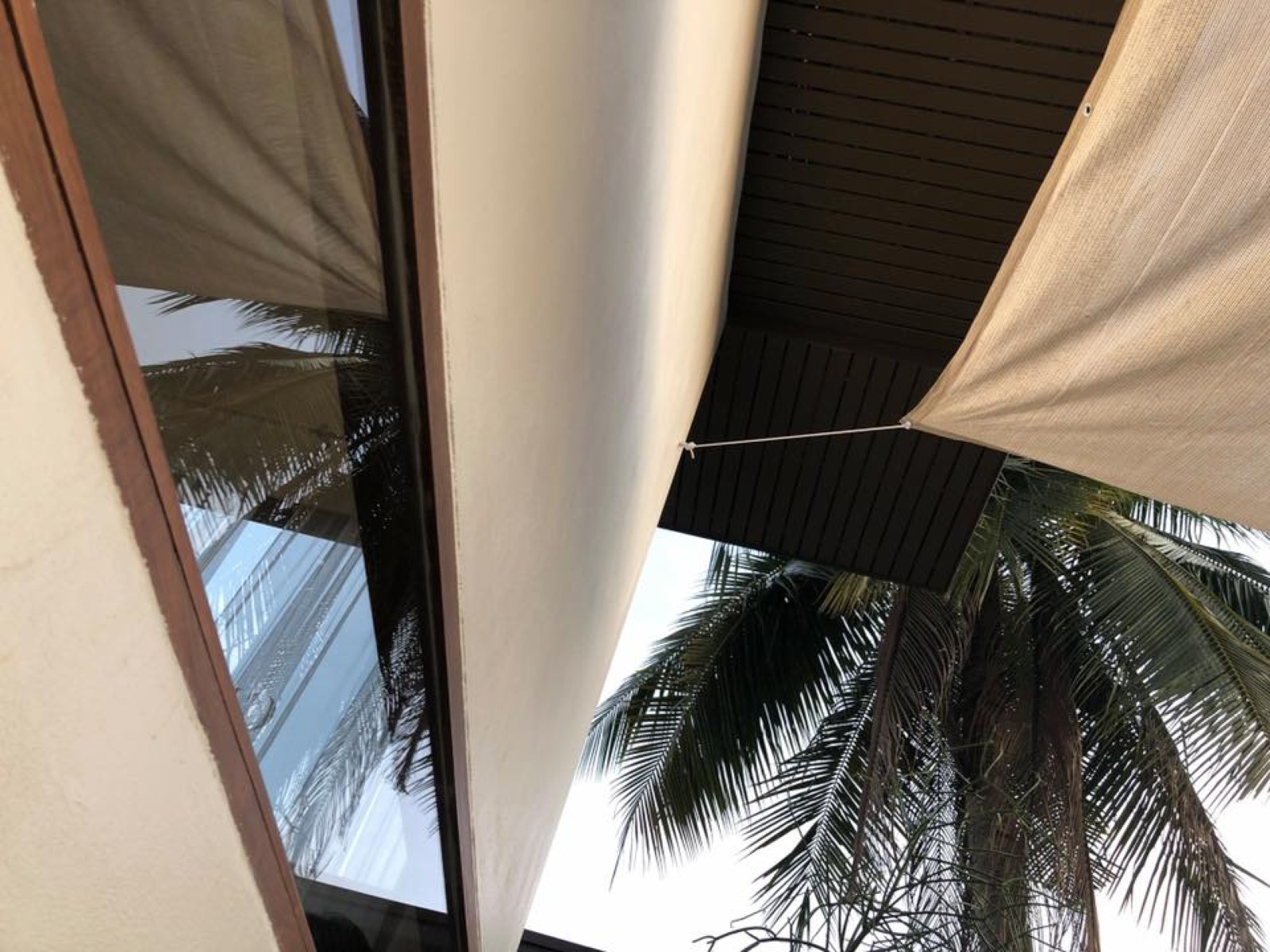 GLEAM lifestyle - café  jadtrip (8).jpg