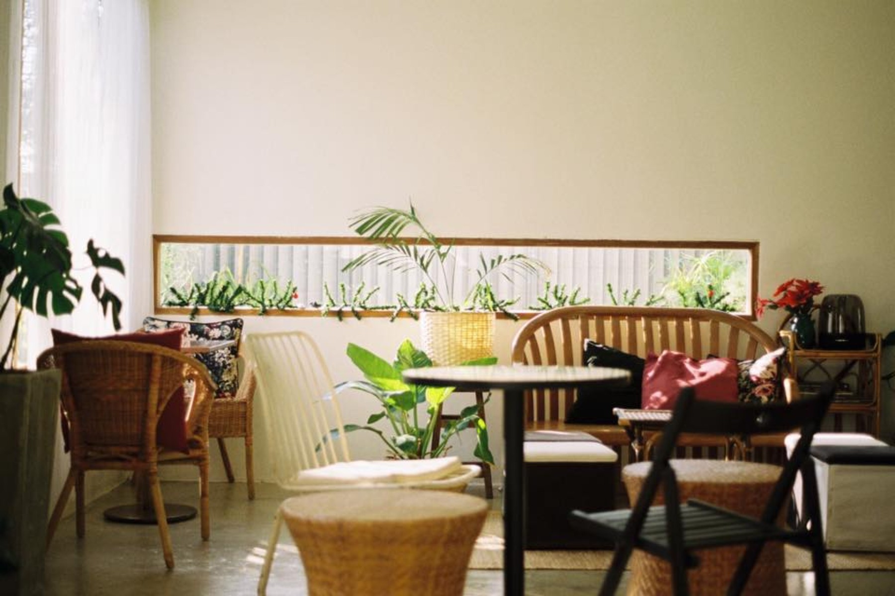 GLEAM lifestyle - café  jadtrip (12).jpg